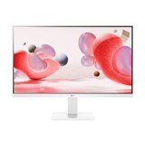 엘지 FHD IPS 모니터 60.4cm (24)