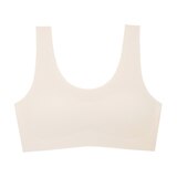 게스 여아 주니어 프리컷 브라2매 - 26SSA(1단계), S