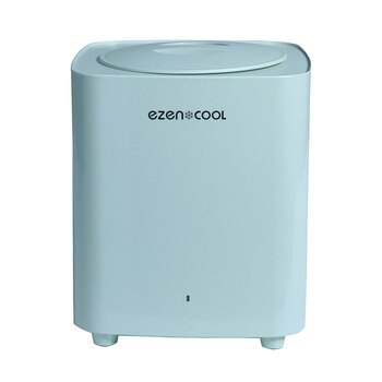 이젠쿨 냉장 음식물 처리기EZC-0001 이젠쿨 냉장 음식물 처리기EZC-0001