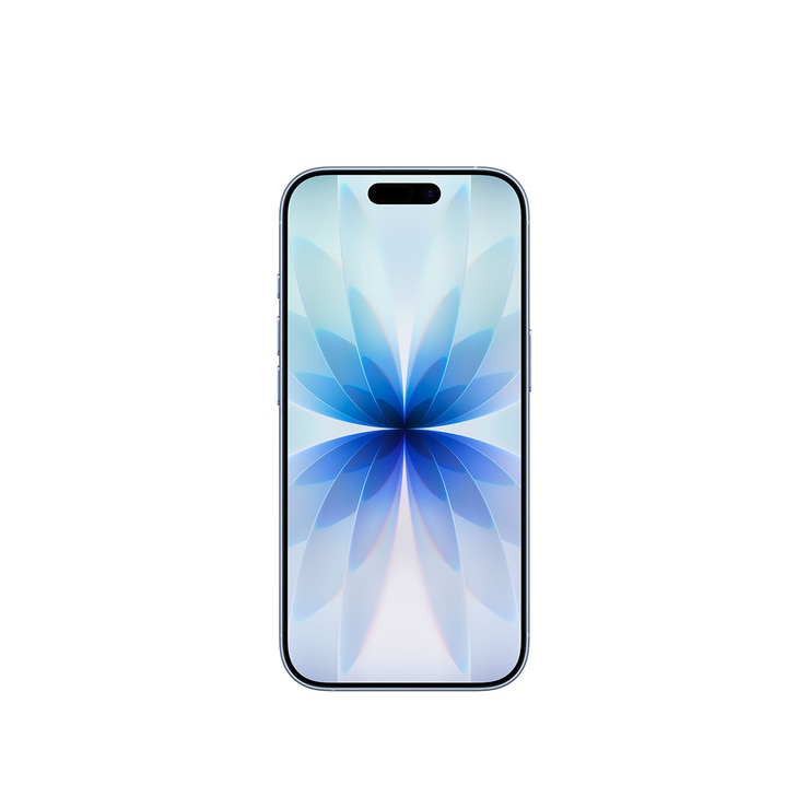 Apple 아이폰 17 512GB 미스트 블루