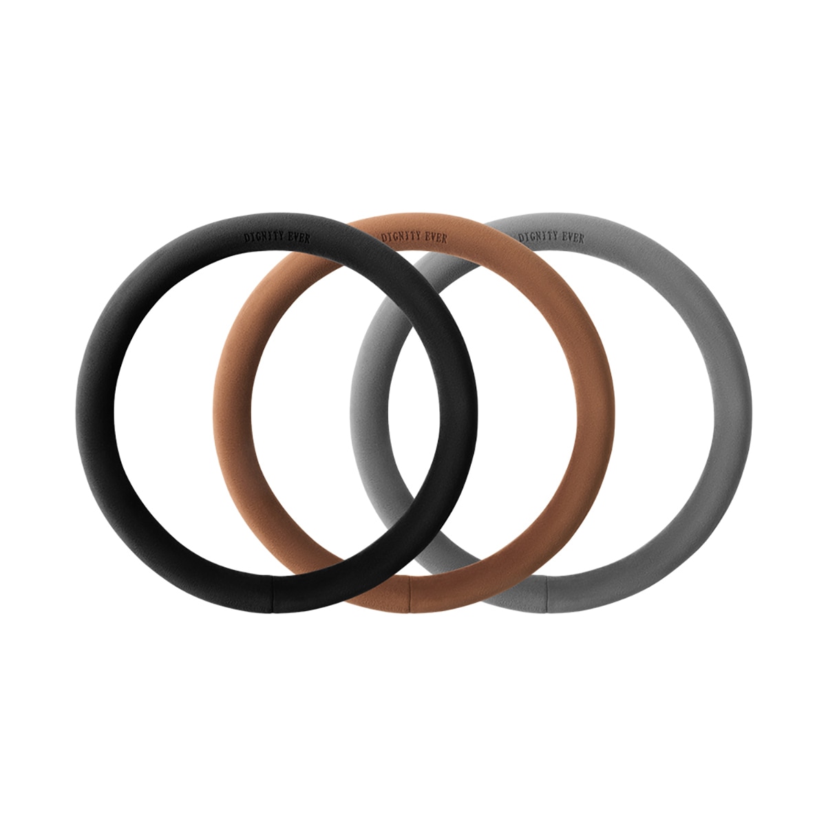 벤딕트 스노우퍼 겨울 핸들커버 벤딕트 스노우퍼 겨울 핸들커버