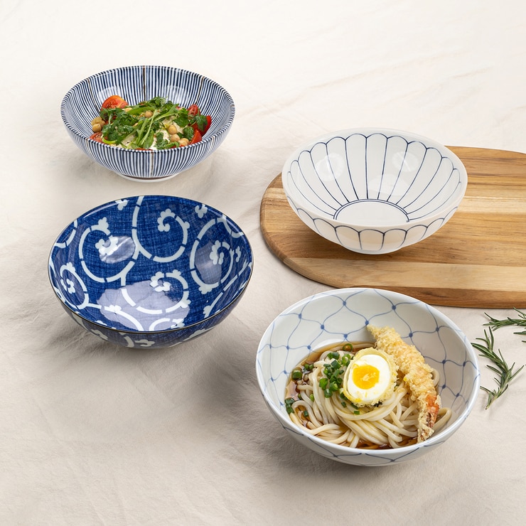 아틱 앤 베이스 와이드 누들볼 4P