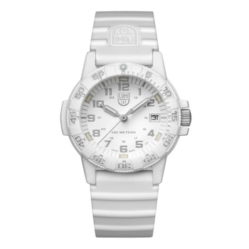 루미녹스 여성 시계 XS.0307.WO