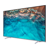 삼성 Crystal UHD TV KU65UB8000FXKR 163cm (65)