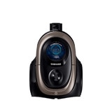 삼성 진공 청소기 VC33M2105LD