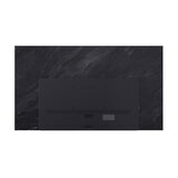 엘지 OLED evo TV 65C5FNA 163cm (65) - 벽걸이형