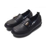 엘리자베스스튜어트 카우스킨 로퍼