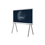 삼성 더 세리프 QLED TV KQ50LSB01AFXKR 125cm (50)