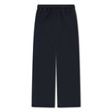 리바이스 키즈 플리스 바지 - 블랙 리바이스 키즈 플리스 바지 - 블랙