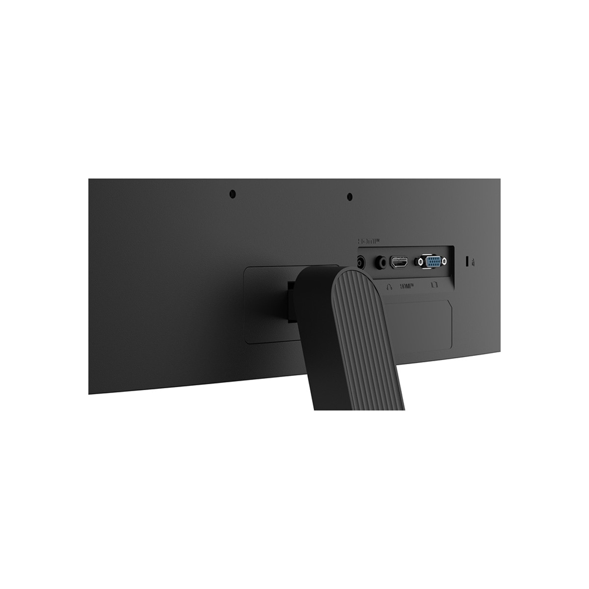 엘지 FHD IPS PC 모니터 60cm (24) 엘지 FHD IPS PC 모니터 60cm (24)