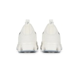 밸롭 라이트라이드 여성 운동화 - 아이보리 밸롭 라이트라이드 여성 운동화 - 아이보리