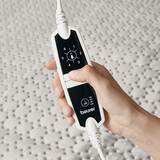 보이러 전기요 2인용