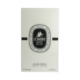 딥티크 향수 100ml