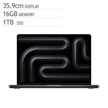Apple 맥북 프로 14 M5 1TB 스페이스 블랙 Apple 맥북 프로 14 M5 1TB 스페이스 블랙