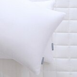 April At Home 다운필 베개솜2P 40 x 60cm