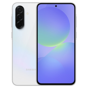 삼성 갤럭시 A36 128GB 5G - 어썸 화이트