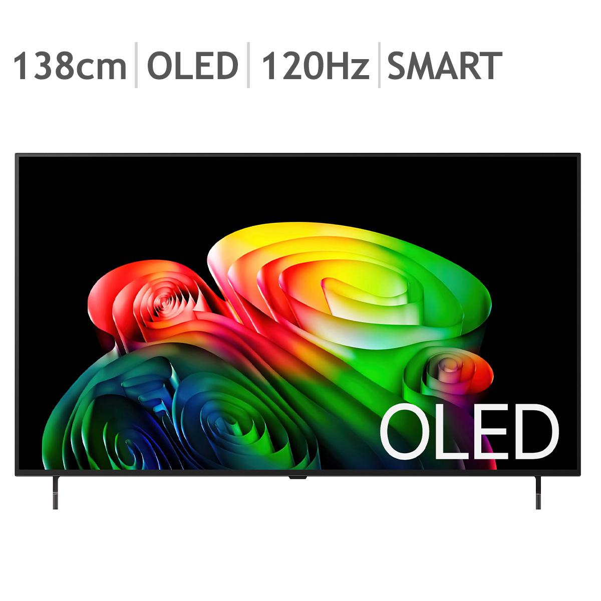 LG OLED TV OLED55B6XNA 138cm (55)