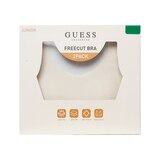게스 여아 주니어 프리컷 브라2매- 25B2(2단계set2), L
