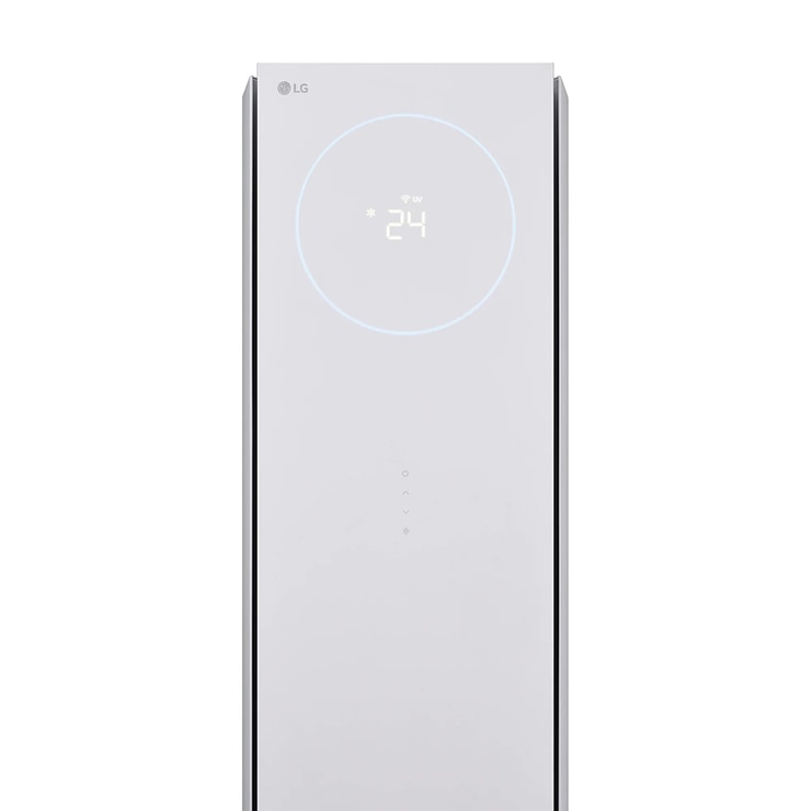 엘지 뷰 1 3 시리즈 2in1 에어컨 (58.5+18.7 ㎡ )