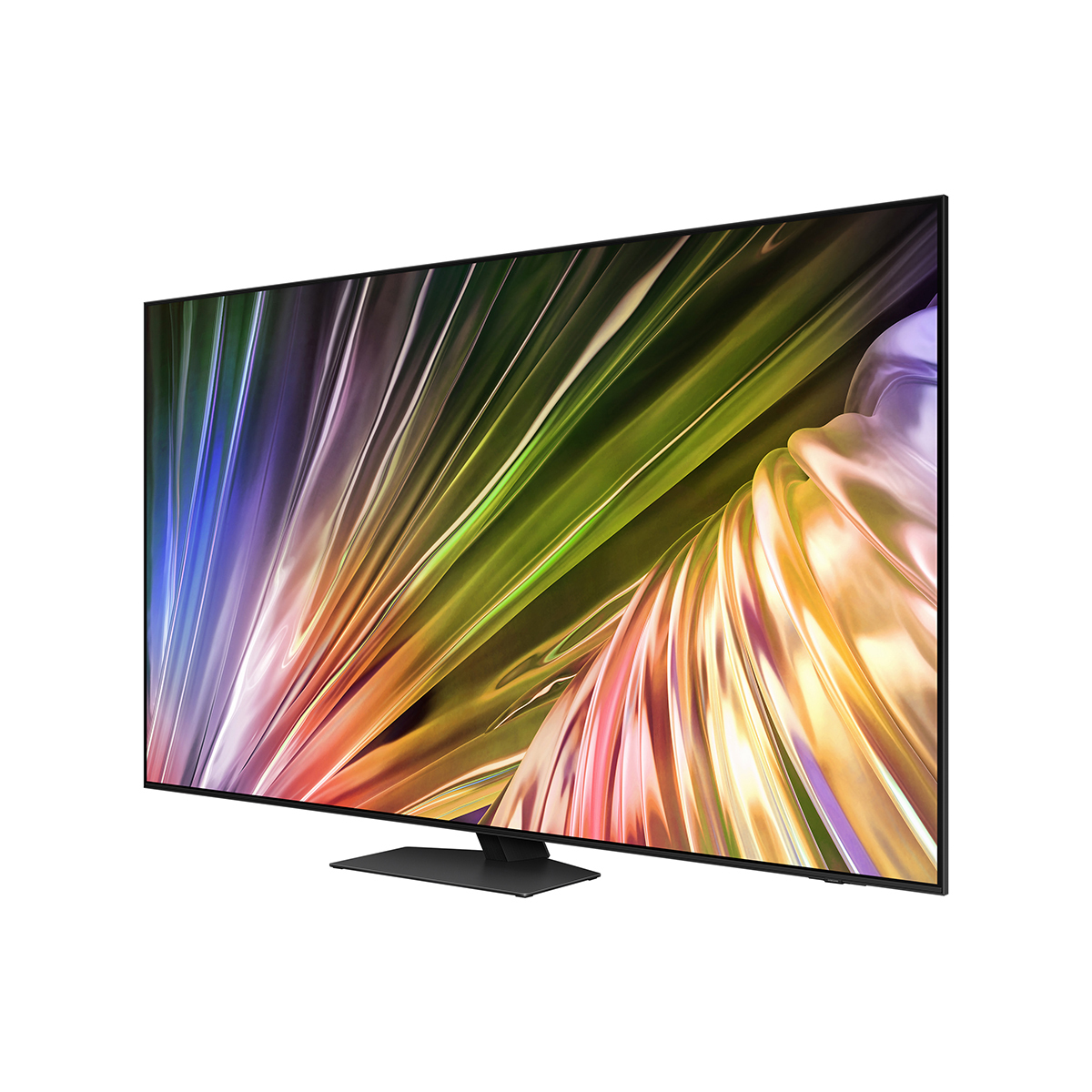 삼성 Neo QLED TV KQ85QND87AFXKR 214cm (85)