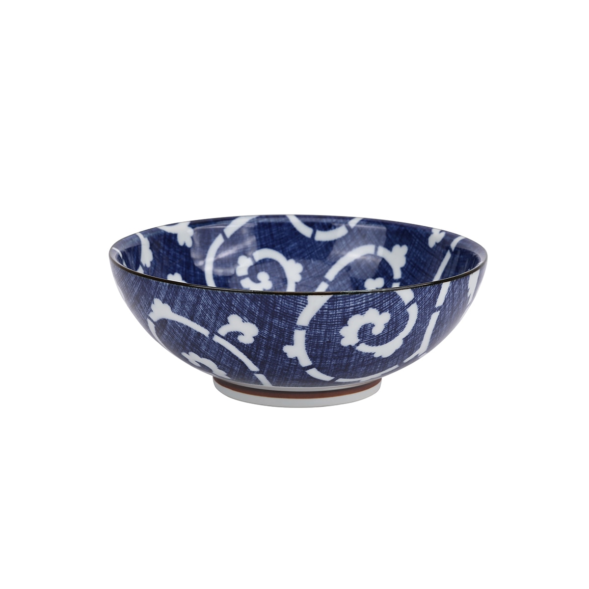 아틱 앤 베이스 와이드 누들볼 4P 아틱 앤 베이스 와이드 누들볼 4P