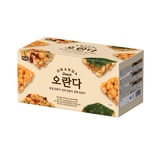 Dorly 오란다 720g / 20g x 36
