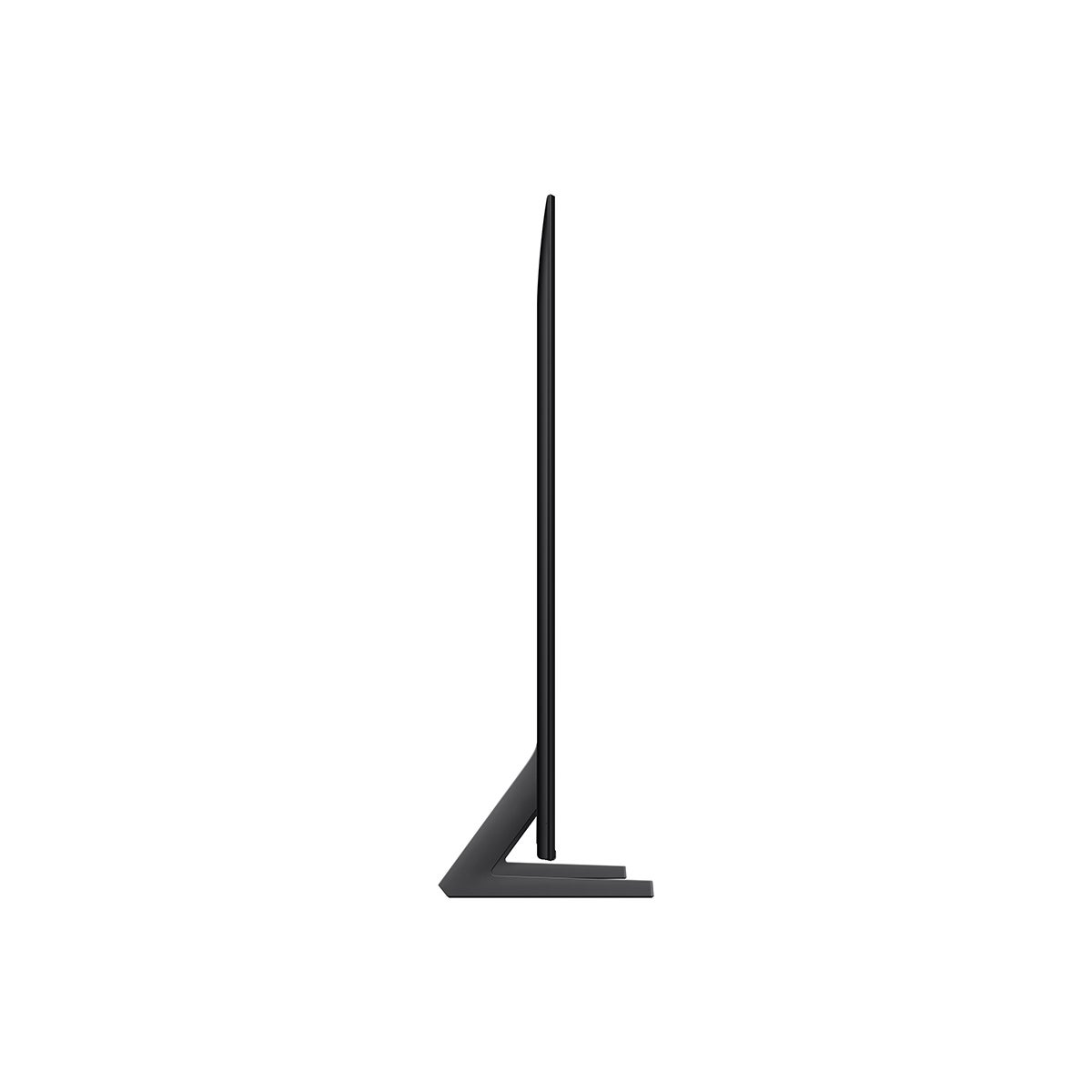 삼성 Neo QLED TV KQ85QNH70AFXKR 214cm (85)