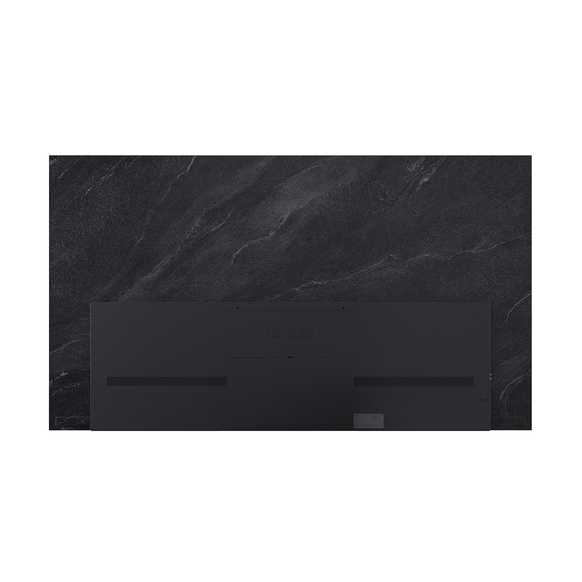 엘지 OLED evo TV 83C5FNA 209cm (83) - 벽걸이형