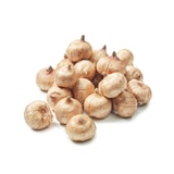 글라디올러스 구근 / 최소구매 2 - 에스타보니타