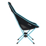 헬리녹스 체어투 경량 캠핑 의자 - 블랙 헬리녹스 체어투 경량 캠핑 의자 - 블랙