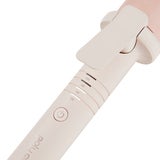 JMW 폴리컬 볼륨 웨이브 봉고데기 (36mm)
