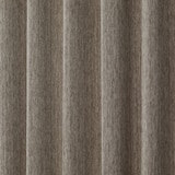암막커튼 650x230/240 - 패턴 B (라이트 브라운), 240
