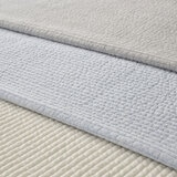 루마인 홈 모달 워싱 패드 150x200cm - 퀸