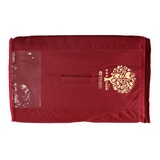 프리미엄 유명산지 모듬 곶감 선물세트 1.4kg (30입)