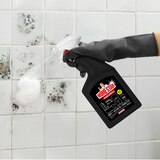 홈스타 욕실용 클리너 750ml x 4개 x 2팩 홈스타 욕실용 클리너 750ml x 4개 x 2팩