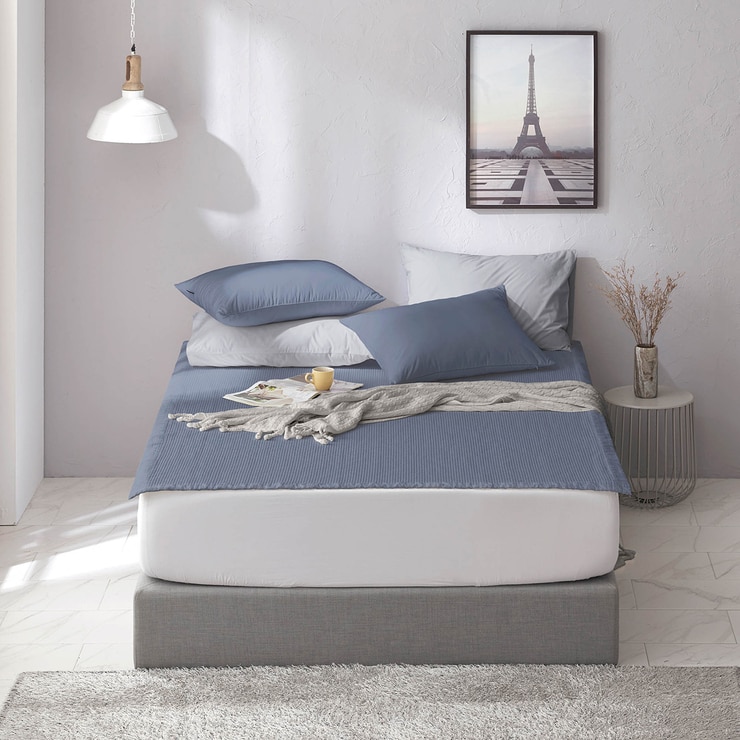 썸니아 면 워싱 피그먼트 패드 - 퀸