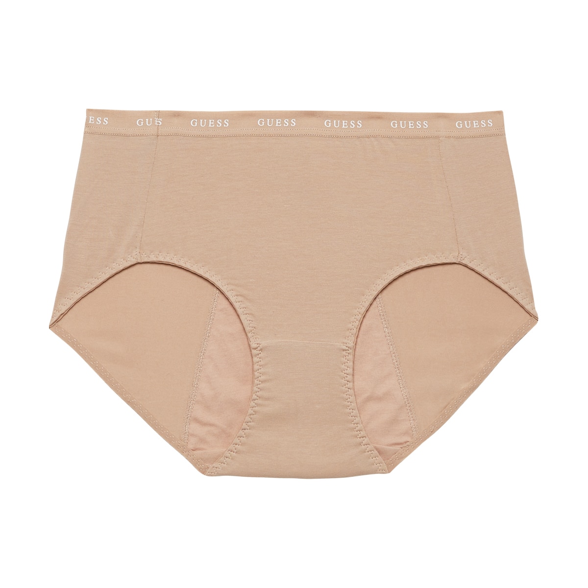 게스 주니어 위생팬티 3매 - 95