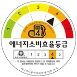 한국 다이나프로 HP3 RA55 215/45R18 89V