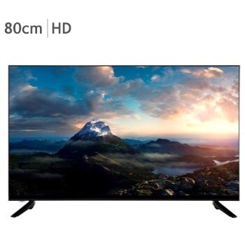 제노스 HD TV CO320SHD 80cm(32) 제노스 HD TV CO320SHD 80cm(32)