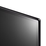 엘지 OLED TV OLED65A2NNA 163cm (65)