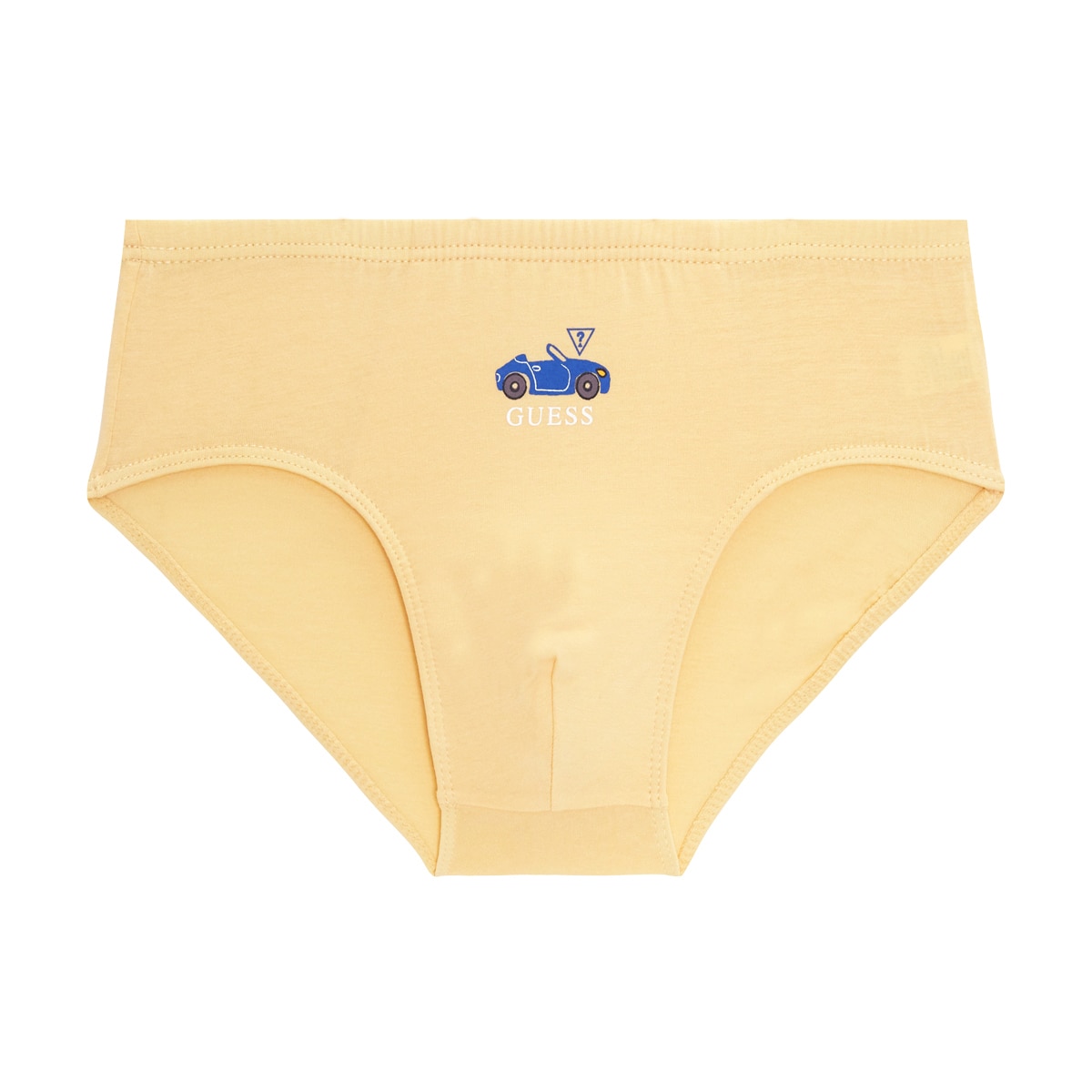 게스 남아 팬티 세트 10매 - 남아A(6SA), 80