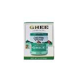 ORGANIC VALLEY 기버터 368G