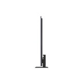 엘지 OLED evo TV 55G5KNA 138cm (55) - 스탠드형