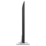 삼성 QLED TV KQ75QF7SAFXKR 189cm (75), 벽걸이포함