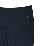 휠라 골프 남성 트리코트 팬츠