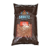 Shultz 미니 프레첼 2.72kg