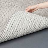 보이러 전기요 1인용