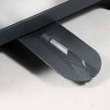 트라몬티나 2단 식기 건조대