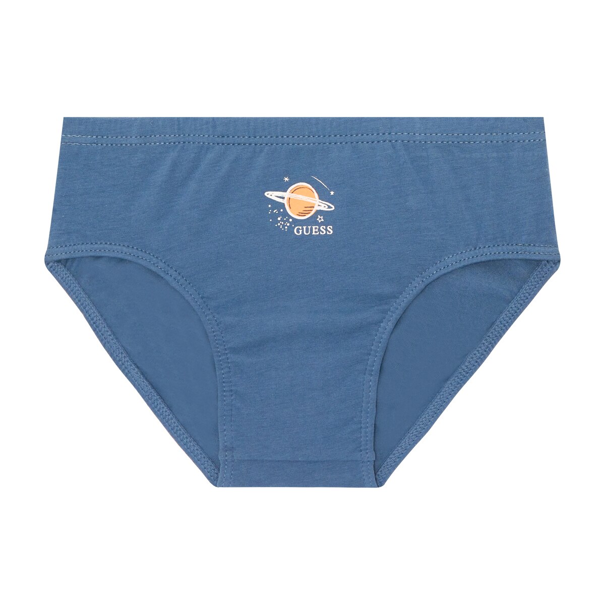 게스 남아 팬티 세트 10매 - 남아B(6SB)