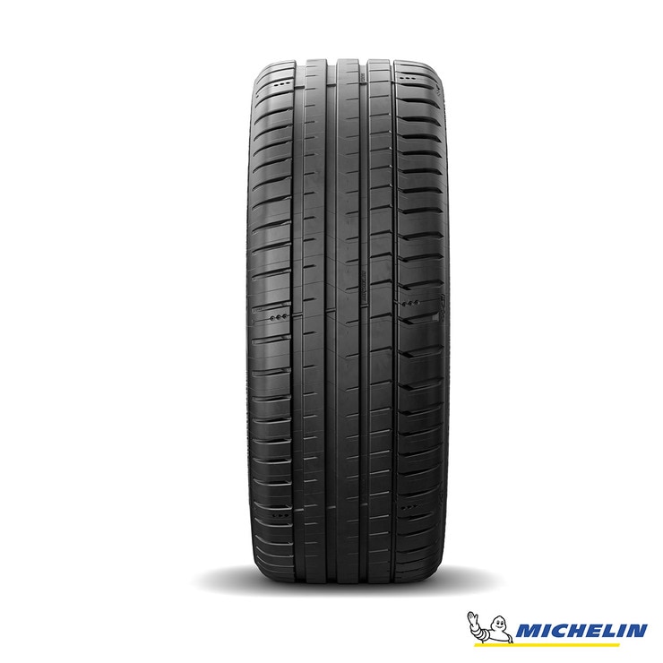 미쉐린 파일럿 스포츠 5 205/45ZR17 88Y XL
